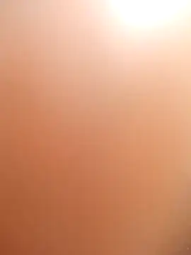 Snapshot of mouni499 chatting on 02-14-26, 04:26 mouni499 online show from 02-14-26, 04:26