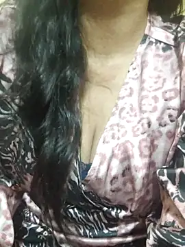 mouni499 online show from 03-14-26, 08:14