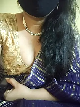 mouni499 online show from 04-07-26, 03:34