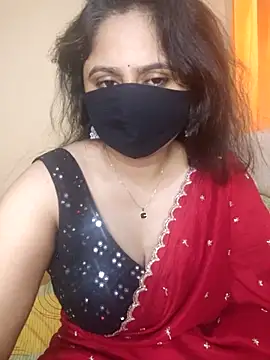mouni499 online show from 05-31-26, 04:42