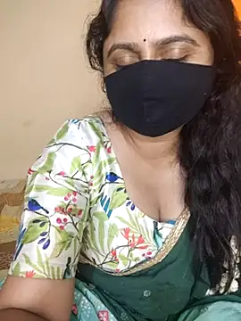 mouni499 online show from 06-03-26, 04:48