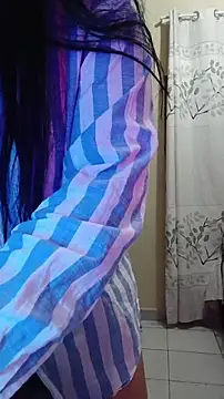 Snapshot of Allyardosia chatting on 12-02-25, 03:34 Allyardosia online show from 12-02-25, 03:34