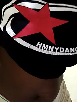 kashAsia online show from 02-09-26, 04:49