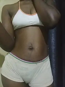 Snapshot of kashAsia chatting on 06-21-26, 05:21 kashAsia online show from 06-21-26, 05:21