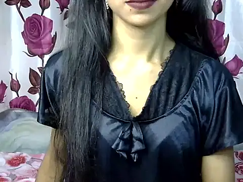 Meghla nodi online show from 11-25-25, 02:00