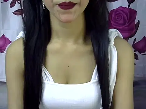 Meghla nodi online show from 12-04-25, 01:59