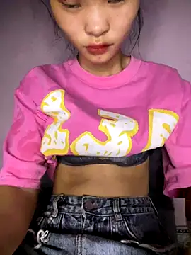 lung-linh online show from 12-23-25, 12:30