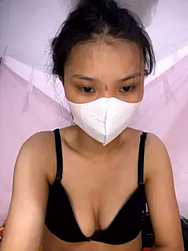 lung-linh online show from 01-08-26, 02:52
