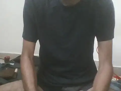 Snapshot of Bull_Dick_69 chatting on 11-01-25, 04:53 Bull Dick 69 online show from 11-01-25, 04:53