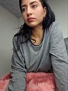 GISELLA   online show from 03-20-26, 09:36