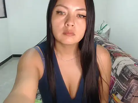 Sweet eyes0 online show from 02-23-26, 12:57