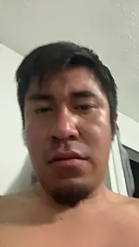 alex 23gto online show from 11-07-25, 01:49