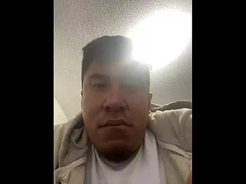 alex 23gto online show from 11-20-25, 11:15