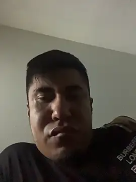 alex 23gto online show from 11-22-25, 09:30