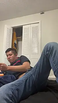 alex 23gto online show from 01-11-26, 08:08