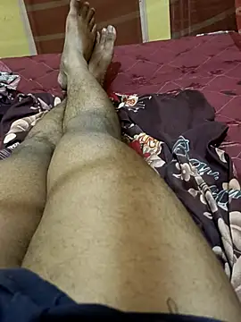 Snapshot of parth08raj chatting on 11-16-25, 05:07 parth08raj online show from 11-16-25, 05:07