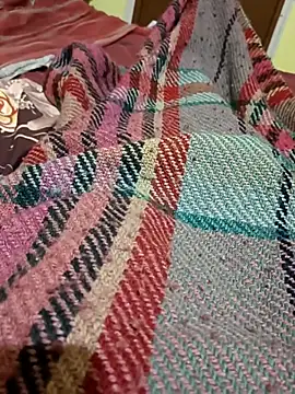 Snapshot of parth08raj chatting on 12-03-25, 07:12 parth08raj online show from 12-03-25, 07:12