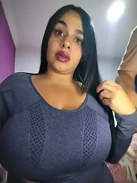 AngelsCouple- online show from 06-04-26, 05:35