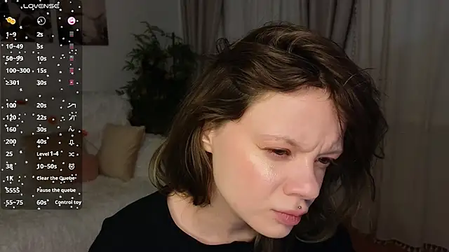 Freya Heya online show from 11-27-25, 09:50