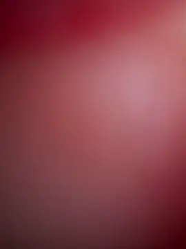 kamoulox57 online show from 05-12-26, 04:59