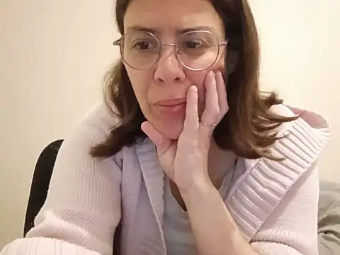 hotnathy69 online show from 05-19-26, 07:15
