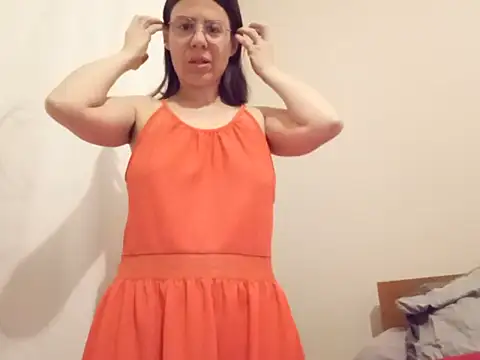 hotnathy69 online show from 05-23-26, 07:13