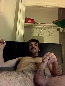 Cpat online show from 11-03-25, 09:16