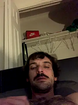 Cpat online show from 11-05-25, 11:27