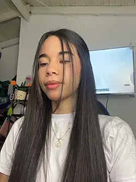 Milleradhara24 online show from 02-25-26, 07:23