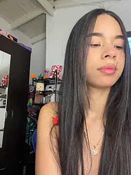 Milleradhara24 online show from 03-03-26, 02:39