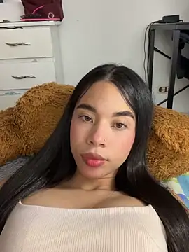 Milleradhara24 online show from 03-05-26, 08:16