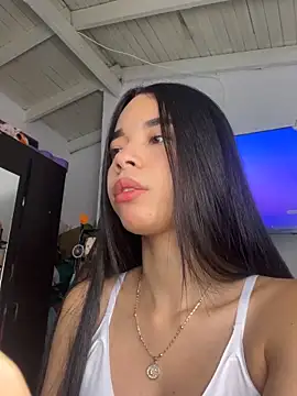 Milleradhara24 online show from 03-10-26, 01:10