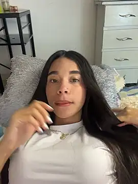 Milleradhara24 online show from 04-16-26, 03:07