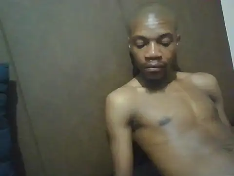 NkabiDick online show from 02-08-26, 08:45