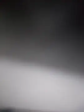 Arab-serine online show from 03-22-26, 05:00