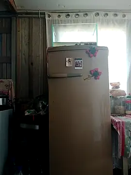 Snapshot of ruiviinhaah chatting on 11-15-25, 01:51 ruiviinhaah online show from 11-15-25, 01:51