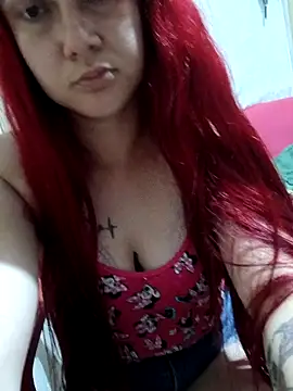 Snapshot of ruiviinhaah chatting on 11-28-25, 12:57 ruiviinhaah online show from 11-28-25, 12:57