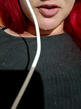 Snapshot of ruiviinhaah chatting on 12-17-25, 11:16 ruiviinhaah online show from 12-17-25, 11:16