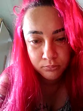 ruiviinhaah online show from 01-06-26, 11:14