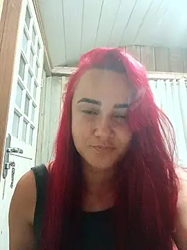 ruiviinhaah online show from 02-19-26, 11:45