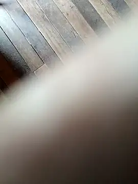 ruiviinhaah online show from 02-28-26, 05:36