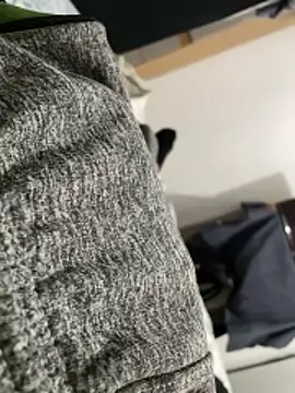 WagnerPGqa online show from 11-06-25, 05:25