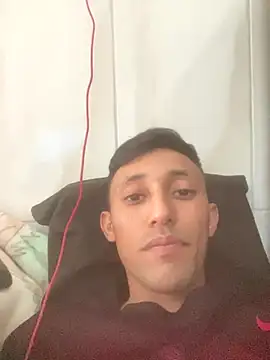 WagnerPGqa online show from 11-23-25, 07:24