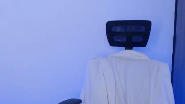 goddessvenus444 online show from 02-15-26, 03:47