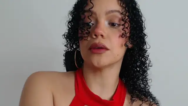 goddessvenus444 online show from 02-24-26, 02:26