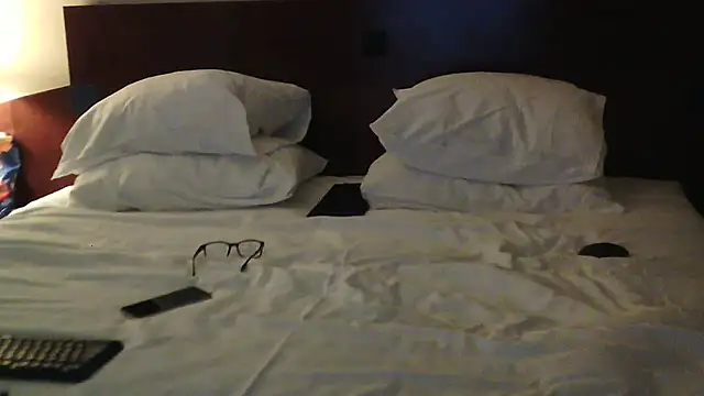 paulus52 online show from 11-23-25, 02:50