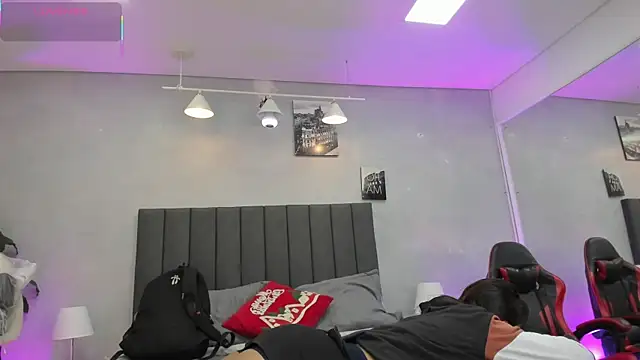 kendra london online show from 01-10-26, 11:34