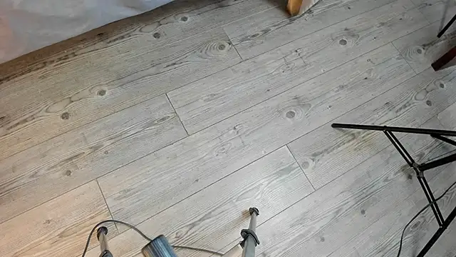 kendra london online show from 01-13-26, 11:15