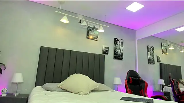 kendra london online show from 02-27-26, 11:21