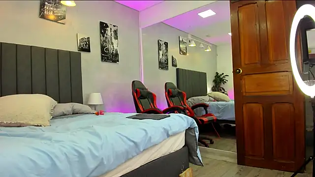 kendra london online show from 03-04-26, 11:38